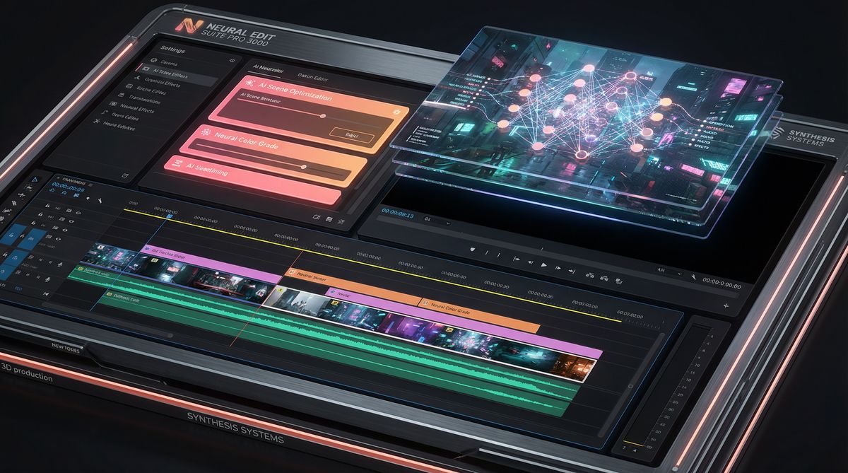 母狗视频剪辑教程