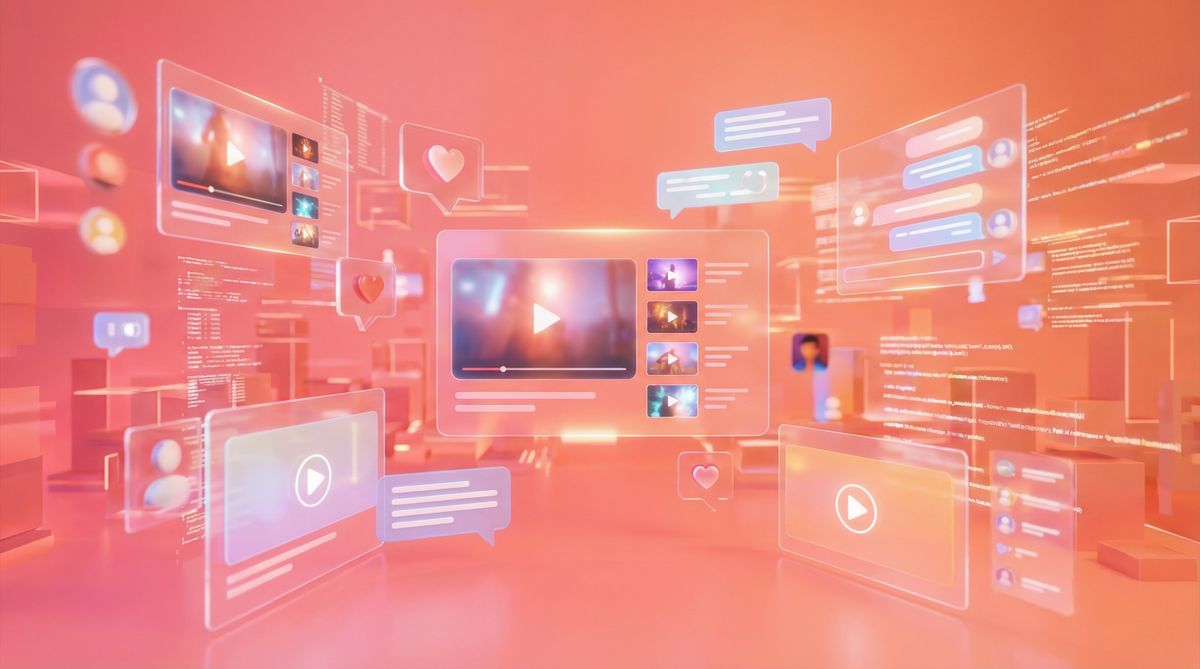 母狗社区美图展示