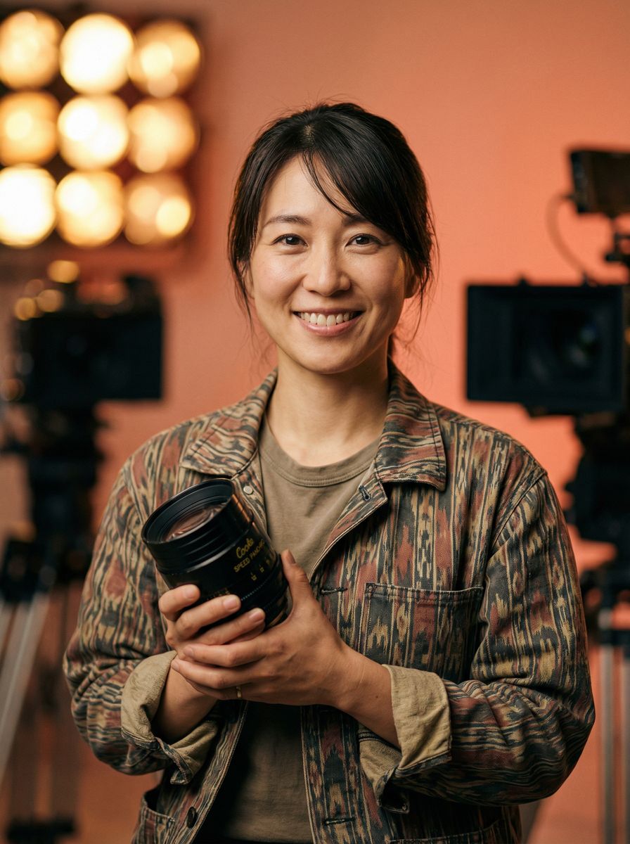 母狗摄影师专家林雨晴