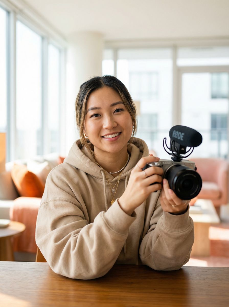 母狗生活视频分享